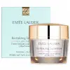 雅詩蘭黛 Estee Lauder 年輕肌密無敵霜 75ml