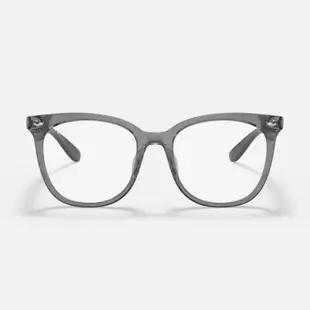 Ray Ban｜RX4379VD-8170 光學眼鏡【葛洛麗雅眼鏡】