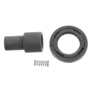 Coil On Spark Plug Boot Standard Motor Products SPP148E