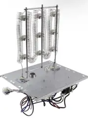 Supplying Demand HKR-05 5 kW Electric Heater Kit for Air Handler