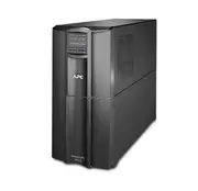 APC Smart-UPS 3000VA2700W Line Interactive UPS