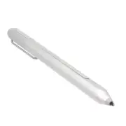 Microsoft Surface Pro Pen/Stylus 1710 Silver for Surface pro 3/4/5/6/7/8 Go 2/3