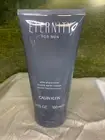 CALVIN KLEIN ETERNITY FOR MEN 150ML AFTERSHAVE BALM