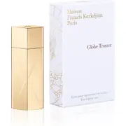 Maison Francis Kurkdjian Globe Trotter Gold Travel Spray Case at Nordstrom