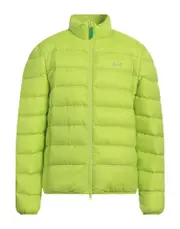 [SUN 68] SUN 68 Puffers - Item 16407130