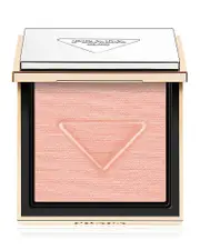 Prada Light Glowing Highlighter Powder