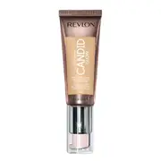 Revlon PhotoReady Candid Glow Moisture Glow Foundation 22ml 150 CREME BRULEE