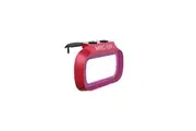 PGYTECH Mavic Mini UV Filter Professional