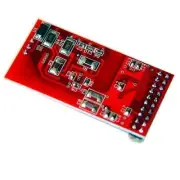 DMLink DMX100M Single Channel FXO POTS PSTN Module TDM FXO AX-110X Asterisk