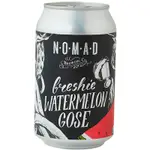 [Nomad] Nomad Freshie Watermelon Can 330mL