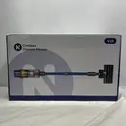Nadaly Cordless Vacuum Cleaner Model V28, Up to 65Mins Runtime ~ NEW
