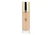 Guerlain Parure Gold Skin Rejuvenating Radiance Foundation SPF20/PA+++ - # 0N Neutral 35ml/1.1oz
