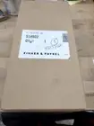 Fisher & Paykel Genuine Dishwasher Motor 510923 new in unopened box
