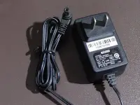 在飛比找Yahoo!奇摩拍賣優惠-[yo-hong]高品質 家用110V / 220V 轉5V