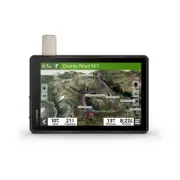 Tread® - Overland Edition 8” All-Terrain sat-nav