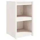 Outdoor Kitchen Cabinet Sideboard Cupboard Storage Shelf for Garden vidaXL