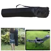 Folding Chair Carrying Bag Outdoor Umbrellas Mic Tripods Storage Bag