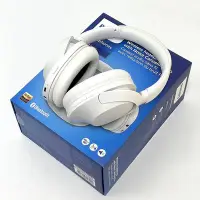 在飛比找Yahoo!奇摩拍賣優惠-【蒐機王】Philips TAH8856 藍牙 耳罩式 耳機