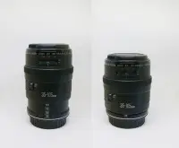 在飛比找Yahoo!奇摩拍賣優惠-Canon EF 35-105mm F3.5-4.5有微距功