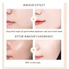 Nail Dust Brush Portable Soft Dust Powder Removing Cleaning Brush For Makeup IDS