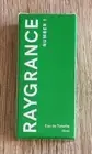 Raygrance 15ml Alf Stewart Ray Meagher Home And Away GoDaddy Promotional Item