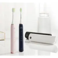 在飛比找蝦皮購物優惠-香港機場版 Philips Sonicare  音波電動牙刷