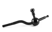 2017+ Honda Civic Si Short Throw Shifter Lever