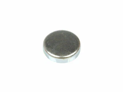 Expansion Plug For 1960 Lincoln Lincoln Series J437KM