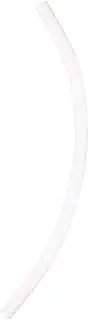Amagogo Pool Noodle Water Toy Portable Fun Flexible Foam Stick Hollow Foam Pool Swim Noodle for Kids Water Sports Outdoor Swimming