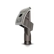 Grooming tool for DYSON vacuum cleaners