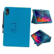 Tablet Case Cover for Colorroom C3 Pro Tablet 10.1-inch,Multi-Viewing