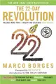 The 22-day Revolution ─ The Plant-based Program That Will Transform Your Body, Reset Your Habits, and Change Your Life