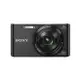 Sony/索尼 DSC-W830 W810 W800 數碼相機高清國行原裝卡片機CCD