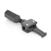 OEMTOOLS 27059 Pilot Bearing Puller Attachment, Pilot Bearing and Bushing