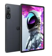 ZTE Nubia Red Magic 3D EXPLORE Tablet PC 5G 12.1'' 2.5K AI 16GB+512GB 10000mAh