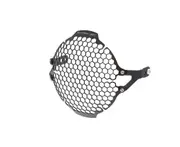 Evotech Performance Ducati Scrambler Icon Headlight Guard (2019 - 2022)