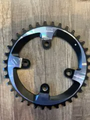 CHAINRING SRAM 36T 76mm XX1 11s GY