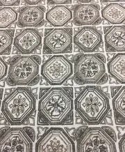 P Kaufmann Lacefield Valencia Antique Home Decor fabric by the yard