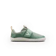 Primus Sport III Preschool Glacial Green