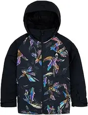 [Burton] Youth Girls' Hart 2L Insulated Snow Jacket