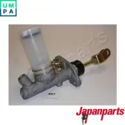 MASTER CYLINDER CLUTCH FR-S97 FOR SSANGYONG MUSSO/SPORTS M 104.992 3.2L 6cyl