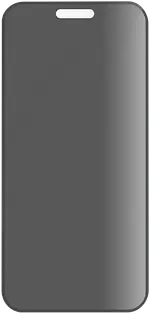 Panzer Glass UltraWide Fit Screen Protector iPhone 16 Pro