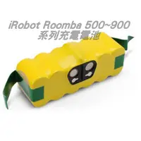 在飛比找蝦皮商城精選優惠-現貨台灣 電子發票 iRobot Roomba 500 60