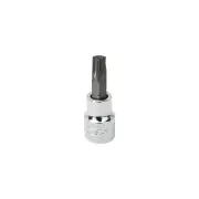 SP Tools 3/8" Drive Inhex Socket - Torx T27 Individual Chrome Vanadium Steel