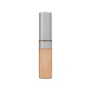 L'Oreal True Match Concealer W1-2-3 Warm Fair Light 5.2ml