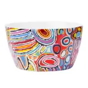 NEW Alperstein Judy Watson JU Bowl 11.5cm