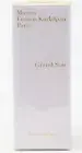 Grand Soir by Maison Francis Kurkdjian Eau De Parfum 1.2oz Spray New With Box