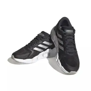 【Adidas】 慢跑鞋 VENTICE CLIMACOOL HQ4171-UK9.5=28CM