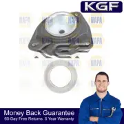 KGF Front Left Strut Top Mount Fits Renault Clio 2005-2014 Nissan Micra 2003-