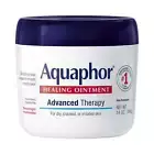 NEW - Aquaphor - Healing Ointment